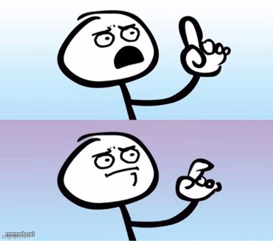 hmm - meme generator image preview