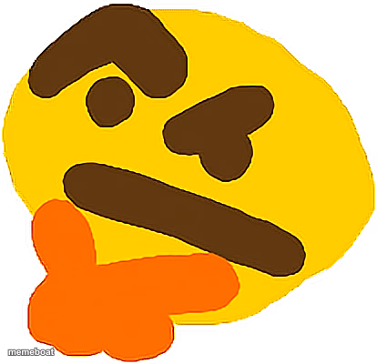 Hmmmmmmmm - meme generator image preview