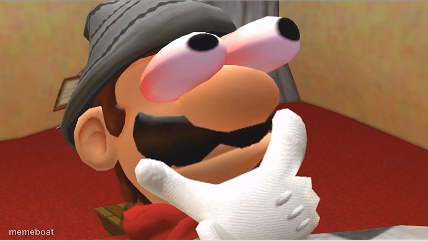 HMMMMMMMMMMMMMMMMMMMMMMMMMMMMMMMMMMMMMMMMMMMMMMMMMMMMMMMMMMMMMMM - meme generator image preview