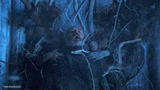 hodor death