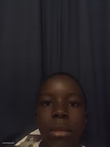 Hofni face