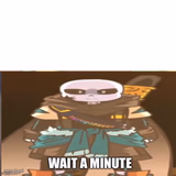 Hol up