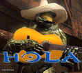 Hola (Halo)