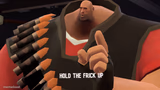 Hold the frick up