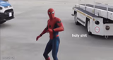 holy shit