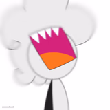 HOLY SHIT _______