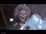 Home alone electric