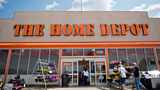 Home Depot