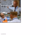 Home Depot Cashier