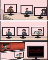 Home-office Suggestion