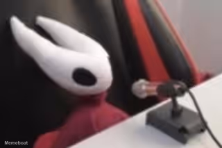 Hornet announcement