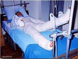 Hospital