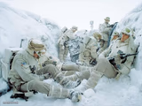 Hoth