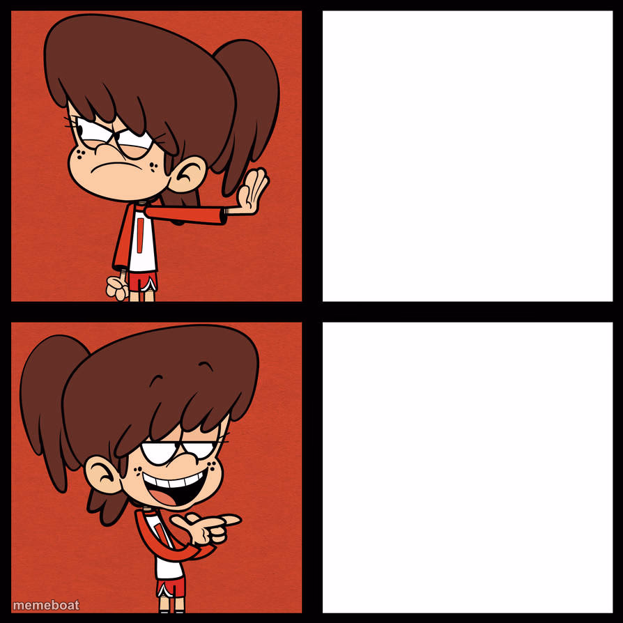 Hotline Blynng - meme generator image preview