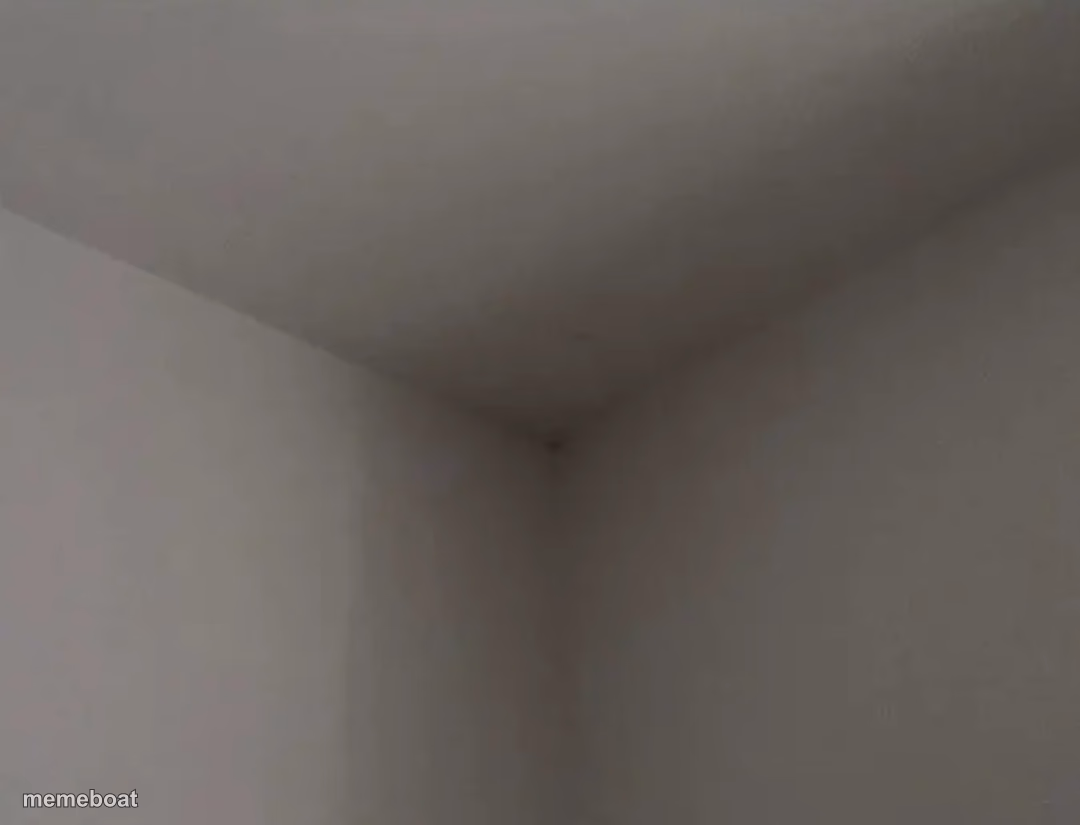 House corner - meme generator image preview