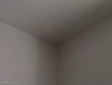 House corner