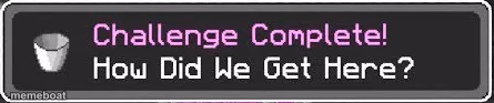 how did we get here - meme generator image preview
