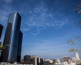 How Do I Land