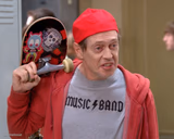 How do you do fellow kids
