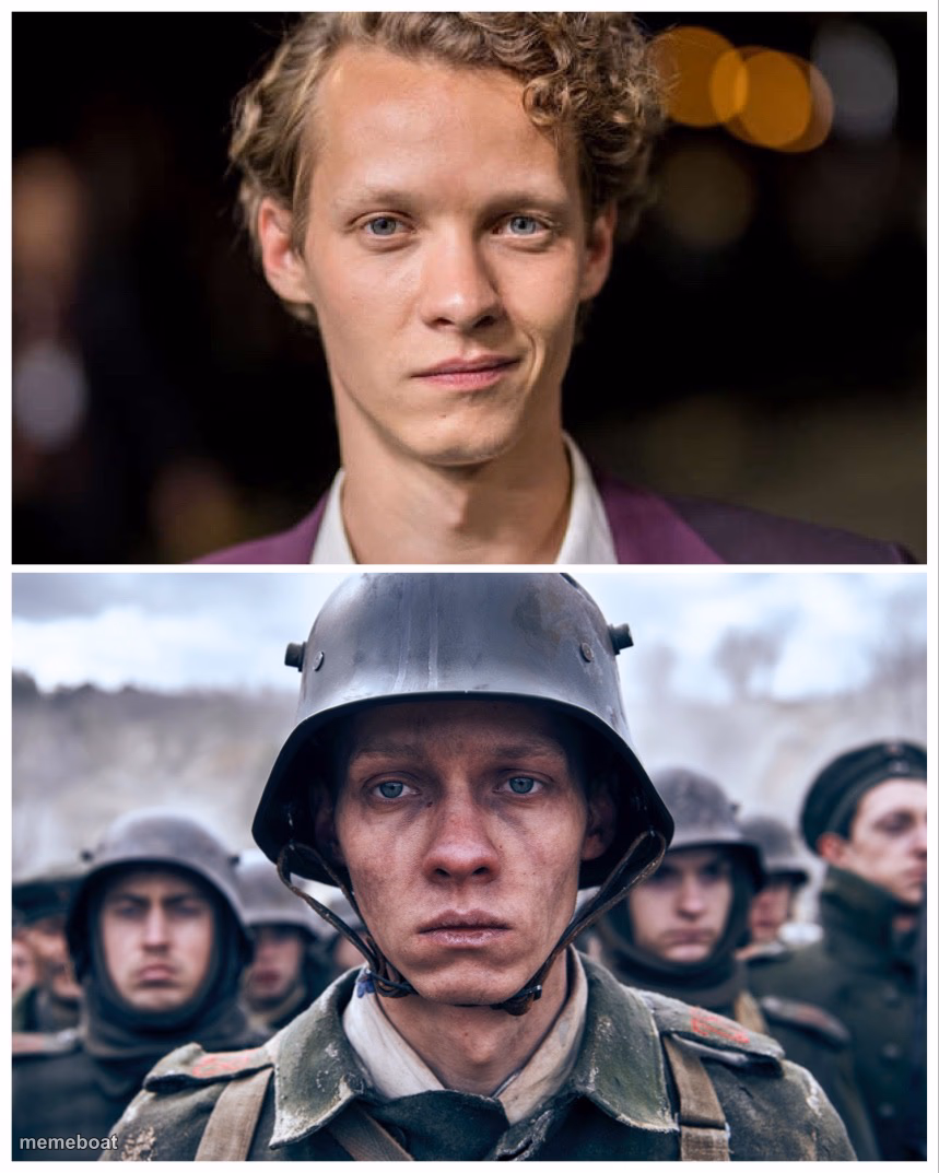How it started Vs how it’s going - meme generator image preview