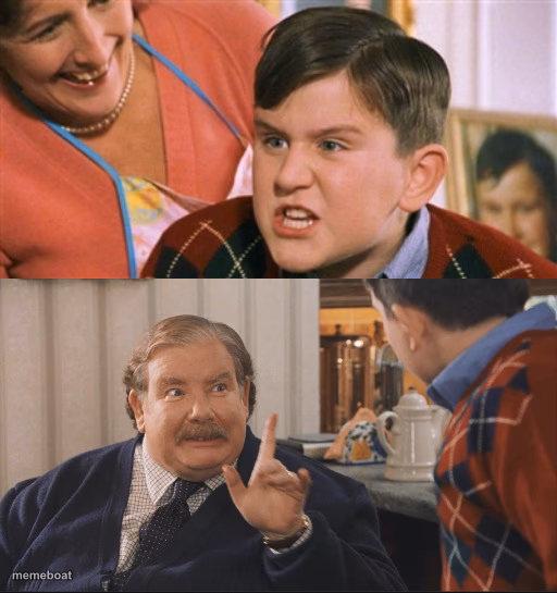 How many are there? - meme generator image preview