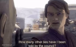 How many other lies have i been told by the council