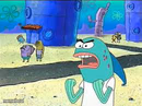 How many time do I have to teach you this lesson old man?