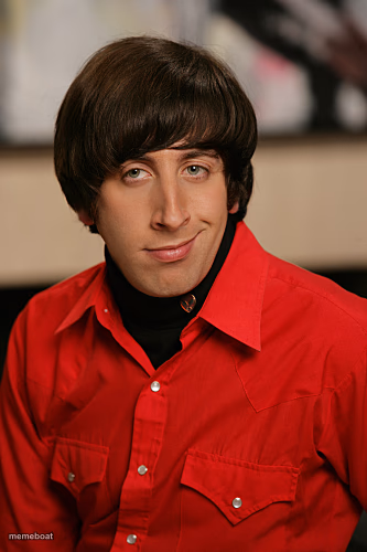 Howard - meme generator image preview