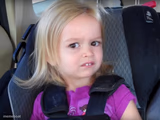 Huh?