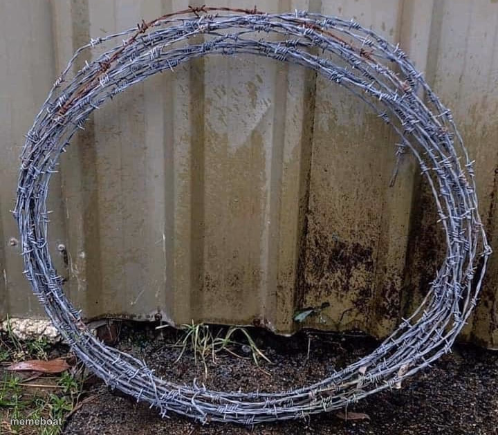 hulahoop - meme generator image preview