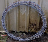 hulahoop