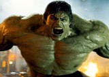 hulk