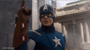 Hulk… smash - meme generator image preview
