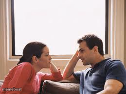 husband wife - meme generator image preview