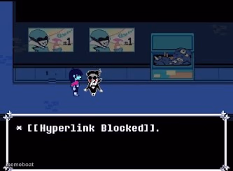 [[Hyperlink Blocked]] - meme generator image preview