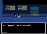 [[Hyperlink Blocked]]