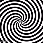 hypnosis - meme generator image preview