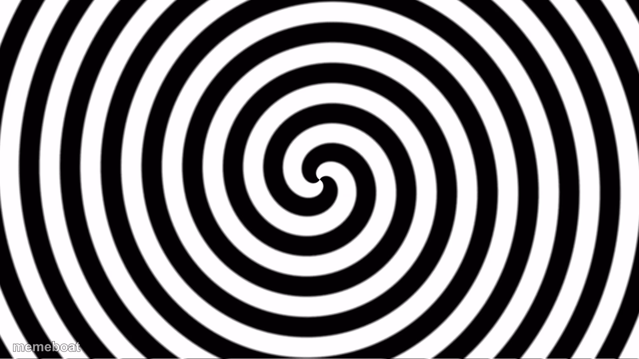 Hypnotize - meme generator image preview