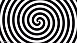 Hypnotize