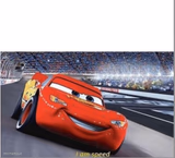 I am Speed