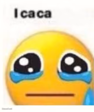 I Caca