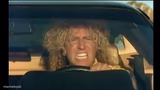 I Can't Drive 55
