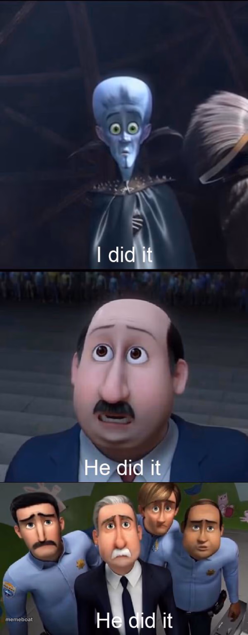 I did it - meme generator image preview