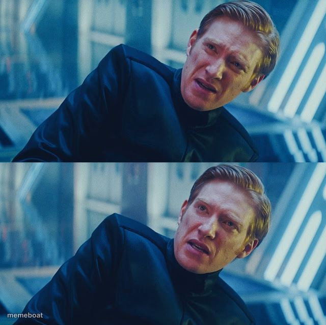 I don't care if you win, I just need X to lose - meme generator image preview