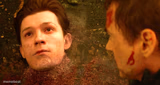 i dont feel so good