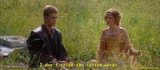 I dont think the system works