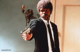I DOUBLE DARE YOU
