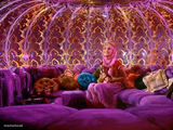 I dream of jeannie