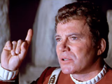 I Have A Question Kirk