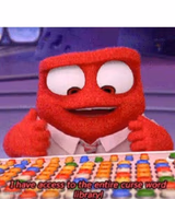 I have access to the entire curse world library